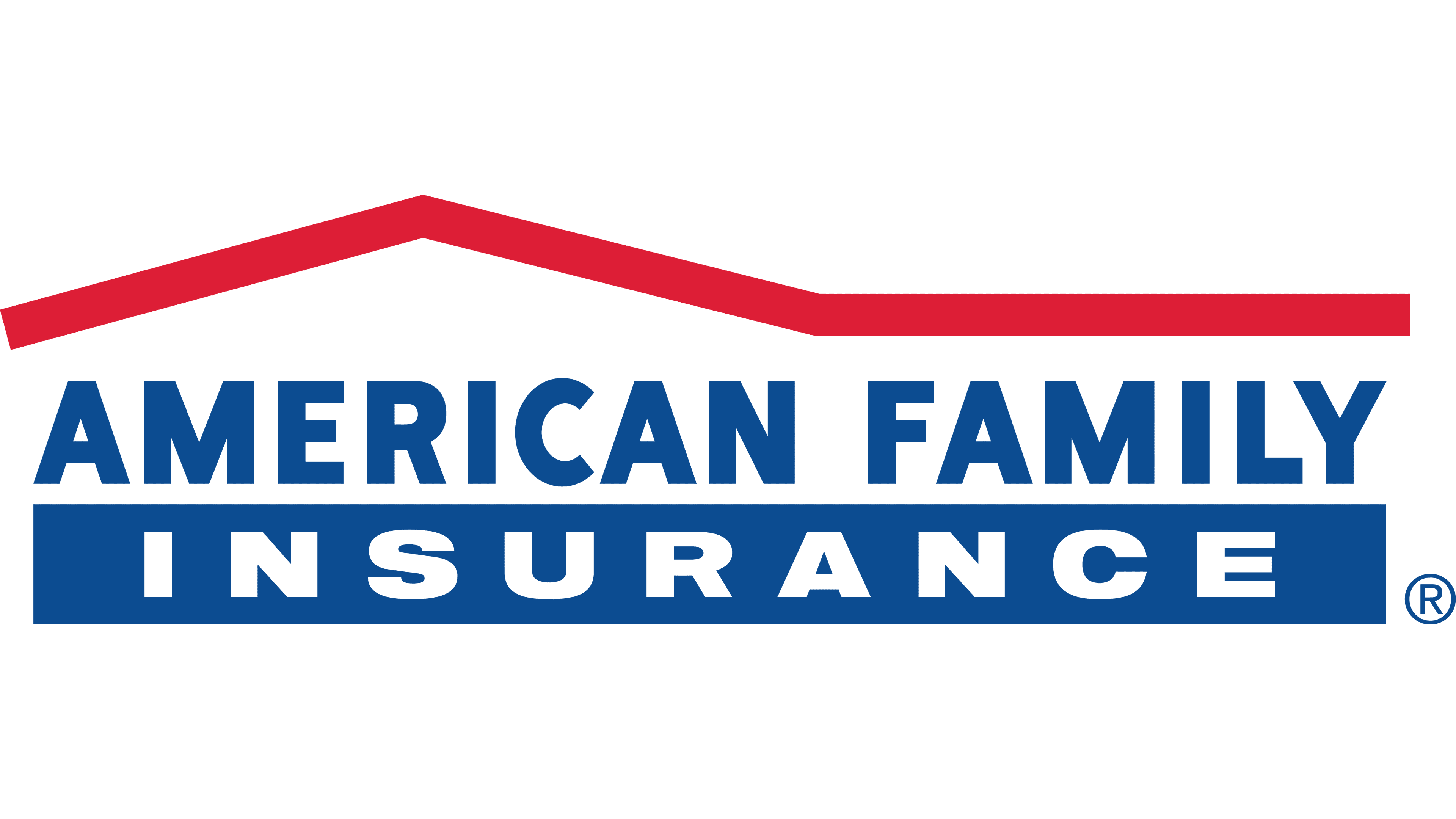 American-Family-Insurance-logo