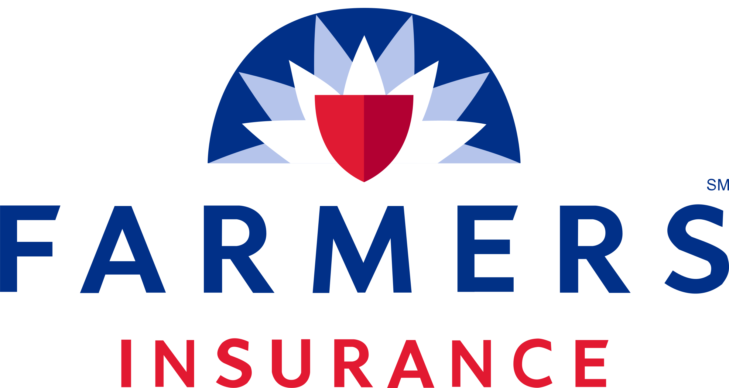 farmers-insurance-3-logo-png-transparent