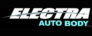 Electra Autobody